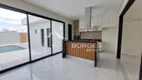 Foto 9 de Casa de Condomínio com 3 Quartos para venda ou aluguel, 300m² em Parque Brasil 500, Paulínia