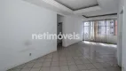 Foto 8 de Apartamento com 3 Quartos à venda, 152m² em Campo Grande, Salvador