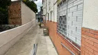 Foto 10 de Kitnet com 1 Quarto para alugar, 26m² em Partenon, Porto Alegre