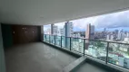 Foto 3 de Apartamento com 4 Quartos à venda, 170m² em Graça, Salvador