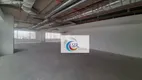 Foto 17 de Sala Comercial para venda ou aluguel, 225m² em Barra Funda, São Paulo