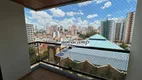 Foto 4 de Apartamento com 2 Quartos à venda, 86m² em Jardim Guanabara, Campinas