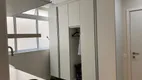 Foto 29 de Apartamento com 4 Quartos à venda, 216m² em Ipanema, Rio de Janeiro