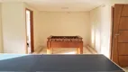 Foto 34 de Apartamento com 2 Quartos à venda, 81m² em Vila Tupi, Praia Grande