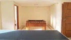 Foto 36 de Apartamento com 2 Quartos à venda, 84m² em Vila Tupi, Praia Grande