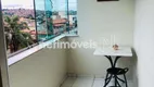 Foto 5 de Apartamento com 3 Quartos à venda, 151m² em Concórdia, Belo Horizonte