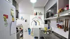 Foto 6 de Apartamento com 3 Quartos à venda, 65m² em Nova Petrópolis, São Bernardo do Campo