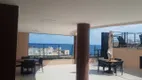 Foto 33 de Apartamento com 1 Quarto à venda, 45m² em Ondina, Salvador