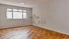 Foto 4 de Apartamento com 1 Quarto à venda, 32m² em Vila Buarque, São Paulo