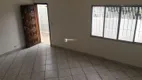 Foto 9 de Casa com 4 Quartos à venda, 462m² em Vila Regina, Embu das Artes