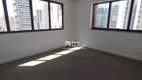 Foto 4 de Sala Comercial para alugar, 50m² em Moema, São Paulo