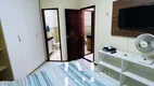 Foto 4 de Flat com 2 Quartos à venda, 77m² em Praia de Tabatinga, Nísia Floresta