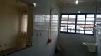 Foto 3 de Apartamento com 2 Quartos à venda, 56m² em Jardim Nova Santa Paula, São Carlos