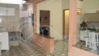 Foto 8 de Casa com 3 Quartos à venda, 200m² em Parque Nossa Senhora das Dores, Limeira