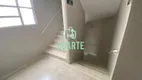 Foto 24 de Apartamento com 1 Quarto à venda, 49m² em Gonzaguinha, São Vicente