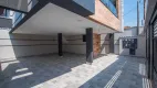 Foto 36 de Casa de Condomínio com 2 Quartos à venda, 58m² em Maracanã, Praia Grande