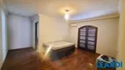 Foto 6 de Casa com 3 Quartos à venda, 300m² em Jardim Marajoara, São Paulo