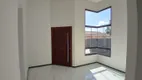 Foto 6 de Casa de Condomínio com 2 Quartos à venda, 63m² em Araponguinhas, Timbó