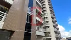 Foto 65 de Apartamento com 2 Quartos à venda, 133m² em Centro, São Bernardo do Campo