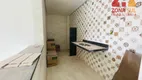 Foto 3 de Apartamento com 2 Quartos à venda, 50m² em João Paulo II, João Pessoa