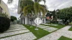 Foto 2 de Casa de Condomínio com 3 Quartos à venda, 310m² em Porto das Dunas, Aquiraz