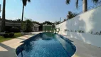 Foto 5 de Casa com 3 Quartos à venda, 1000m² em Riviera Tamborlim, Americana