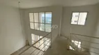 Foto 5 de Apartamento com 4 Quartos à venda, 157m² em Vila Brandina, Campinas