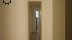 Foto 3 de Apartamento com 2 Quartos para alugar, 65m² em Jaguaribe, Osasco