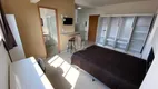 Foto 23 de Apartamento com 1 Quarto à venda, 24m² em Centro, Araraquara