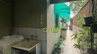 Foto 14 de Sobrado com 3 Quartos à venda, 120m² em Jardim Imperador, São Paulo