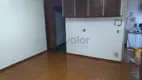 Foto 9 de Sobrado com 3 Quartos à venda, 290m² em Jardim Eulina, Campinas