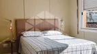 Foto 9 de Apartamento com 1 Quarto para alugar, 41m² em Cristal, Porto Alegre