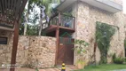 Foto 3 de Casa de Condomínio com 4 Quartos à venda, 300m² em Barra do Una, São Sebastião