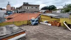 Foto 64 de Casa com 8 Quartos à venda, 450m² em Vila Formosa, São Paulo