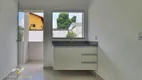 Foto 5 de Ponto Comercial para alugar, 76m² em Vila Santa Teresa, Santo André
