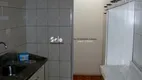 Foto 19 de Apartamento com 2 Quartos à venda, 50m² em Vila Siqueira, São Paulo