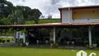 Foto 7 de Fazenda/Sítio com 7 Quartos à venda, 17873m² em Parque Agrinco , Guararema
