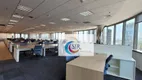 Foto 10 de Sala Comercial para alugar, 1488m² em Pinheiros, São Paulo