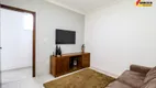 Foto 8 de Apartamento com 3 Quartos à venda, 99m² em Levindo Paula Pereira, Divinópolis