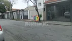 Foto 9 de Sobrado com 3 Quartos à venda, 150m² em Brooklin, São Paulo