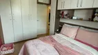 Foto 13 de Apartamento com 2 Quartos à venda, 112m² em Cambuci, São Paulo