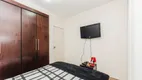 Foto 14 de Apartamento com 3 Quartos à venda, 91m² em Vila Nova Conceição, São Paulo