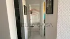 Foto 31 de Apartamento com 2 Quartos para alugar, 75m² em Móoca, São Paulo