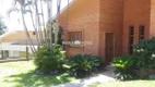Foto 13 de Casa com 3 Quartos à venda, 289m² em Alto do Parque, Lajeado