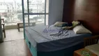 Foto 11 de Apartamento com 1 Quarto à venda, 35m² em Vila Gomes Cardim, São Paulo