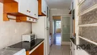 Foto 16 de Apartamento com 3 Quartos à venda, 105m² em Rio Branco, Porto Alegre