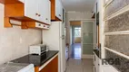 Foto 16 de Apartamento com 3 Quartos à venda, 107m² em Rio Branco, Porto Alegre