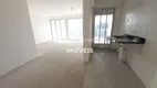 Foto 3 de Apartamento com 2 Quartos à venda, 89m² em Dezoito do Forte Empresarial Alphaville, Barueri