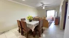 Foto 22 de Apartamento com 2 Quartos à venda, 94m² em Jardim Marina, Mongaguá