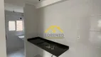 Foto 20 de Apartamento com 2 Quartos à venda, 60m² em Campestre, Santo André